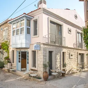 buradan rezervasyon yapın