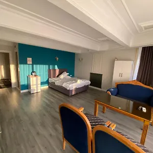 buradan rezervasyon yapın