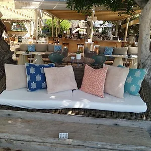 buradan rezervasyon yapın